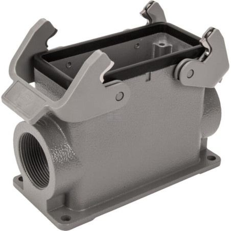 Embase HARTING 19300160272