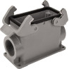 Embase HARTING 19300160272