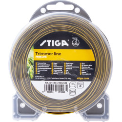 Fil de coupe STIGA 1911923201