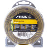 Fil de coupe STIGA 1911923201