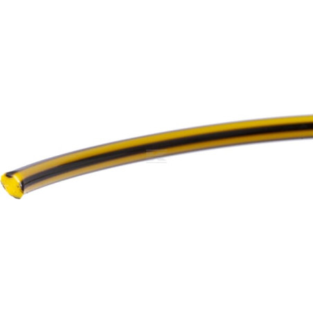Fil de coupe STIGA 1911923201