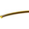 Fil de coupe STIGA 1911923201