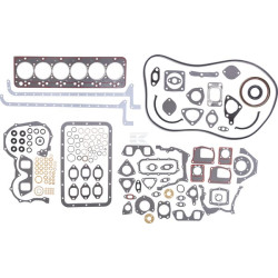Joints moteur RAICO 1940053N