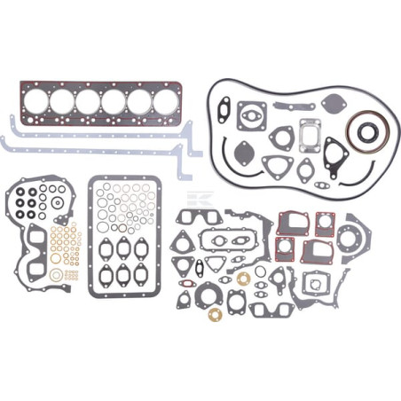 Joints moteur RAICO 1940053N