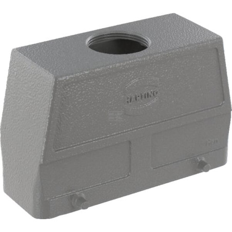 Capot HARTING 19300240427