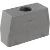 Capot HARTING 19300240427