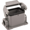 Embase HARTING 19300101270