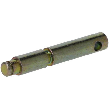 Poussoir TUFF TORQ 19216327261