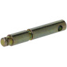 Poussoir TUFF TORQ 19216327261