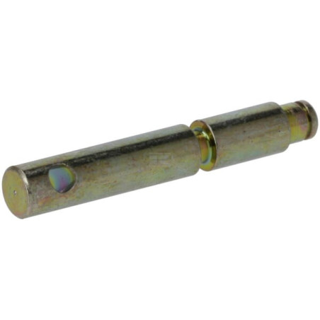 Poussoir TUFF TORQ 19216327261