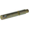 Poussoir TUFF TORQ 19216327261
