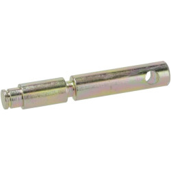 Poussoir TUFF TORQ 19216327262