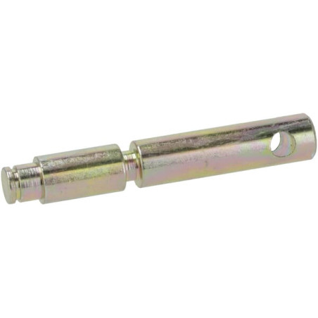 Poussoir TUFF TORQ 19216327262