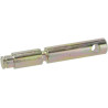 Poussoir TUFF TORQ 19216327262