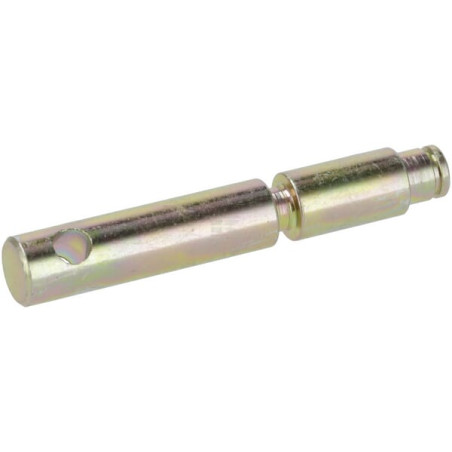 Poussoir TUFF TORQ 19216327262