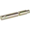 Poussoir TUFF TORQ 19216327262