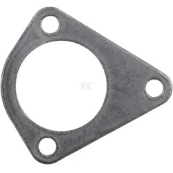 Joint d'étanchéité KUBOTA 1946188132