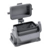 Embase HARTING 19300102295