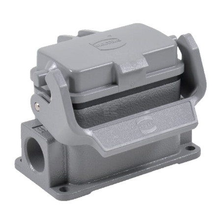 Embase HARTING 19300102295