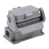 Embase HARTING 19300102295