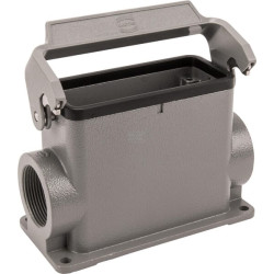Embase HARTING 19300160292