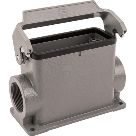 Embase HARTING 19300160292