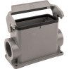 Embase HARTING 19300160292