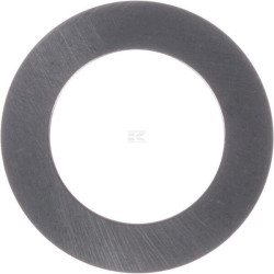 Plaque TUFF TORQ 19216327180