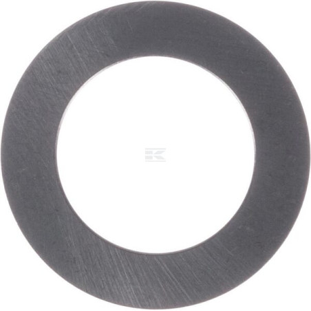 Plaque TUFF TORQ 19216327180