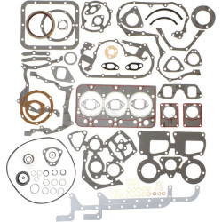 Joints moteur RAICO 1940098N