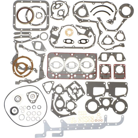 Joints moteur RAICO 1940098N
