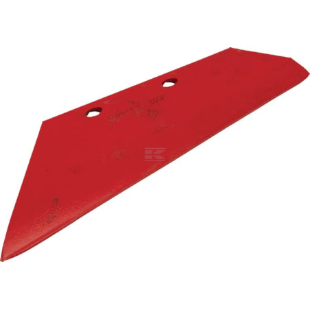 Soc PÖTTINGER 1903686N