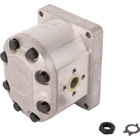 Pompe hydraulique RAICO 1930398N