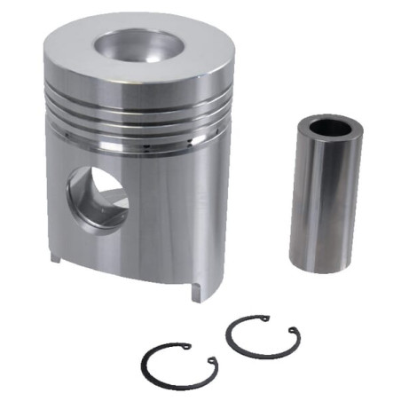 Piston UNIVERSEL 1909211KR