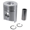 Piston UNIVERSEL 1909211KR