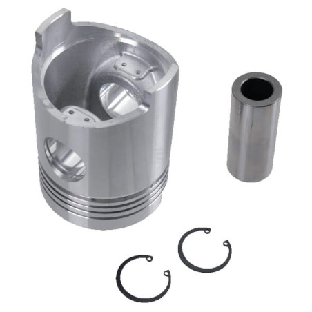 Piston UNIVERSEL 1909211KR