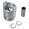 Piston UNIVERSEL 1909211KR