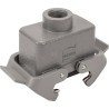 Capot d'accélérateur HARTING 19300101730