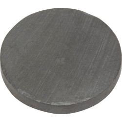Aimant TUFF TORQ 19216324360