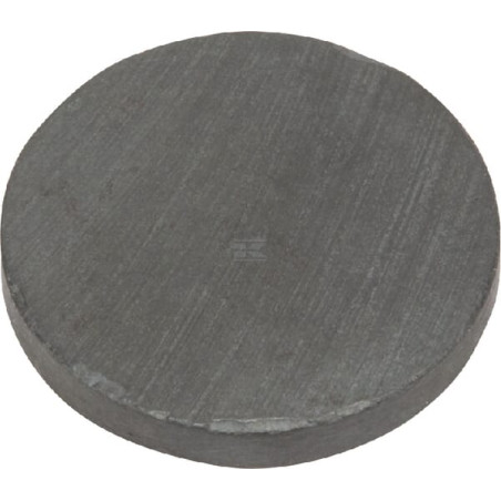 Aimant TUFF TORQ 19216324360