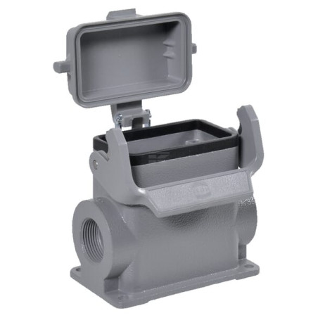 Embase HARTING 19300100296