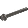 Boulon de culasse KUBOTA 1921503450