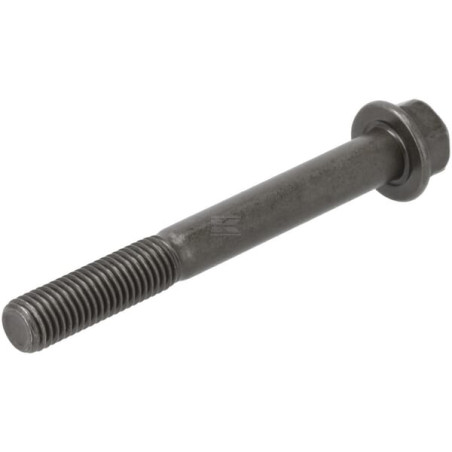 Boulon de culasse KUBOTA 1921503450