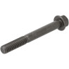 Boulon de culasse KUBOTA 1921503450