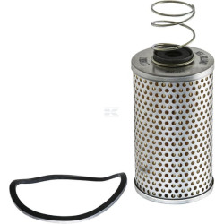 Filtre CNH 1909113
