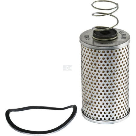 Filtre CNH 1909113