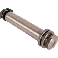 Goupille complète RAICO 1909820N