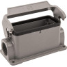 Embase HARTING 19300101250