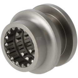 Levier de vitesses TUFF TORQ 19485525240