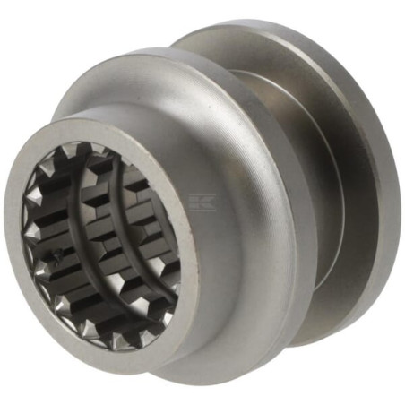 Levier de vitesses TUFF TORQ 19485525240